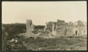 Image of Prince of Wales Fort - Built by H.B.C. 1733-1747, Captured and partly destroyed